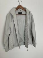 Schöne leichte Sport Sommerjacke Uni XL Baden-Württemberg - Donzdorf Vorschau
