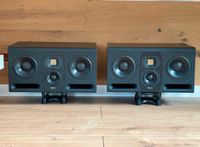 Hedd Type 30 MK I Monitor Lautsprecher Speaker Friedrichshain-Kreuzberg - Friedrichshain Vorschau