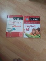 Duden Englisch 5. Klasse Grammatik 6. klasse Elberfeld - Elberfeld-West Vorschau