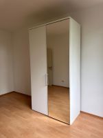 Kleiderschrank mit Spiegeltür von Nolte Köln - Lindenthal Vorschau