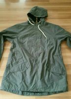 Outdoor Jacke Gr.L Baden-Württemberg - Sigmaringen Vorschau