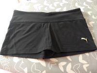 PUMA Shorts, Hose, schwarz, Größe M.    NEU Bayern - Viechtach Vorschau