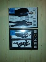 Dvd Bones Staffel 1u 2 Fsk16 Bayern - Wallenfels Vorschau