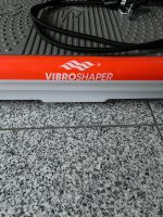 Vipro-Shaper Model e380 Köln - Zollstock Vorschau