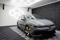 Golf 8 GTi Clubsport/ Auto Mieten / Mietwagen / Sportwagen Mieten Niedersachsen - Ritterhude Vorschau