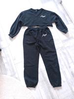 Jogginghose / Shirt / Set Gr. S Thüringen - Bad Langensalza Vorschau