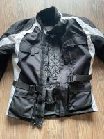 Akuma Motorradjacke Bayern - Kirchanschöring Vorschau