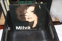 Schallplatten Sammlung MILVA 4 Euro/St Schleswig-Holstein - Flensburg Vorschau