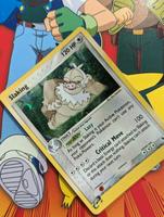 Pokémon Karte Slaking Letarking Holo Karten Sammlung Pokemon Duisburg - Friemersheim Vorschau