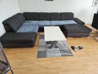Sofa sitzecke Niedersachsen - Garbsen Vorschau