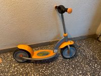 Kinderroller Nordrhein-Westfalen - Hagen Vorschau