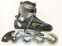 Inline Skates K2, Größe 37 Berlin - Charlottenburg Vorschau