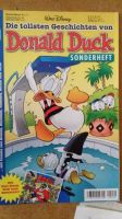 Donald Duck Bayern - Ainring Vorschau