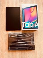 Samsung Galaxy Tab A SM-T510 Niedersachsen - Delligsen Vorschau