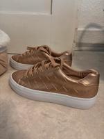 Rosa Schuhe Baden-Württemberg - Sulz Vorschau