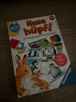 Kinderspiel Ravensburger Nordrhein-Westfalen - Erftstadt Vorschau