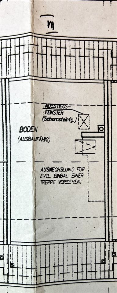 Exklusives Reihenmittelhaus mit großem Grundstück (550m²) in Königs Wusterhausen