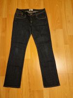 Jeans LTB W32/L34 Brandenburg - Herzberg (Mark) Vorschau