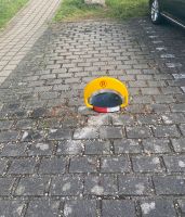 Parkplatz in Limburg zu vermieten Hessen - Hadamar Vorschau