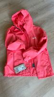JACK WOLFSKIN Damen Funktionsjacke TEMPEST 2L JKT W Hessen - Kriftel Vorschau