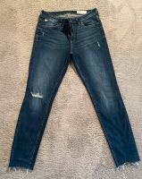 Skinny Jeans - EDC - Gr. 30/28 Wuppertal - Barmen Vorschau