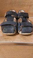 Sandalen Superfit Gr. 23 Baden-Württemberg - Freiburg im Breisgau Vorschau