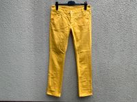 Closed Jeans Pedal Cape gelb Größe 46 Nürnberg (Mittelfr) - Oststadt Vorschau