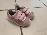 GEOX - Kinder Turnschuhe - Größe 23 Bayern - Buxheim Vorschau