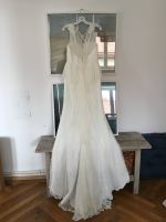 Brautkleid von Galina München - Sendling Vorschau