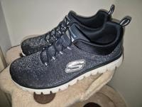 Sketchers Sneaker Niedersachsen - Emden Vorschau