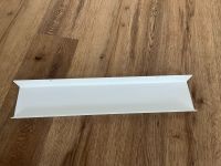 Bilderleiste Malmbäck IKEA 60 cm Baden-Württemberg - Bahlingen Vorschau