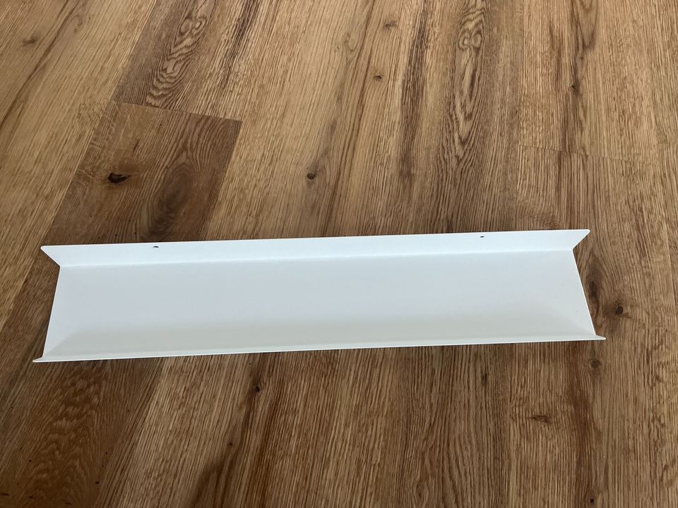 Bilderleiste Malmbäck IKEA 60 cm in Bahlingen