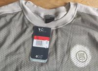 Herren Achsel - Shirt, Wendeshirt, NIKE, Gr. L, grau, neu Brandenburg - Blankenfelde Vorschau