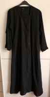 Abaya Kleid, arabisch, schwarz, Glitzersteine Dortmund - Innenstadt-Ost Vorschau