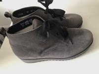 Damen Schuh " Waldläufer Gr 4,5 ( 37,5 ) Niedersachsen - Wolfsburg Vorschau