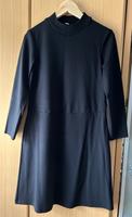 Kleid Esprit Gr. M *neu* Hessen - Rotenburg Vorschau
