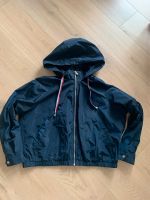 Tommy Hilfiger Frühlingsjacke Saarbrücken-Mitte - St Johann Vorschau