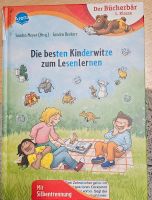 Lesenlernen klasse 1 Nordrhein-Westfalen - Wilnsdorf Vorschau