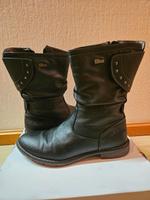 Boots s.Oliver Thüringen - Greußen Vorschau
