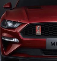 Ford Mustang Shelby GT350, GT, 5.0 Emblem Rheinland-Pfalz - Trier Vorschau