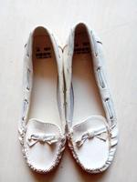 Damen Schuhe Gr.39 Hessen - Gießen Vorschau