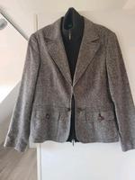 Damen Blazer Größe 42 Niedersachsen - Lehre Vorschau