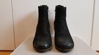 Stiefeletten von Kennel & Schmenger München - Moosach Vorschau