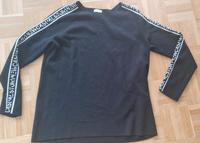 Pullover Gerry Weber Casual  Gr.40/42 Schwarz Bayern - Erding Vorschau