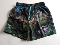 Badeshorts Jungen Bayern - Langweid am Lech Vorschau