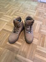 bench Winter Stiefeletten Boots Nordrhein-Westfalen - Sonsbeck Vorschau