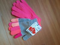 Handschuhe 110/128 NEU Bayern - Eiselfing Vorschau