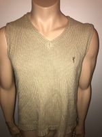 Golfino Pullover Weste Gr. M :: Ungetragen Frankfurt am Main - Westend Vorschau