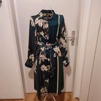 Kleid Gr M Zara Nordrhein-Westfalen - Neuss Vorschau