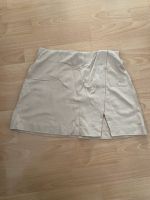 H&M - Rock, beige/ nude Nordrhein-Westfalen - Unna Vorschau